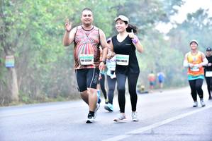 BIB: 28033, 22238
                            <button type="button" onclick="openModal(10121932)" class="btn btn-primary btn-sm float-right btn-popup" data-toggle="modal" data-target=".modal-high-quality">
                        <i class="fas fa-shopping-cart"></i> Add to Cart
                    </button>
                                            <button type="button" onclick="isThisMe(10121932, true)" class="btn btn-success btn-sm float-right btn-popup btn-isme hidden" data-toggle="tooltip" data-placement="bottom" title="นี่คือรูปของคุณใช่ไหม คลิกที่นี่เพื่อเอาเข้าอัลบั้ม">
                        <i class="fas fa-plus"></i> Add to album
                    </button>
                    <button type="button" onclick="isThisMe(10121932, false)" class="btn btn-warning btn-sm float-right btn-popup btn-isnotme hidden">
                        <i class="fas fa-ban"></i> Remove from album
                    </button>